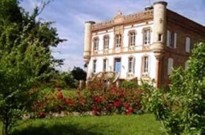 Château Lagaillarde